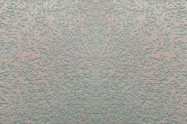 藝術(shù)涂料規(guī)范