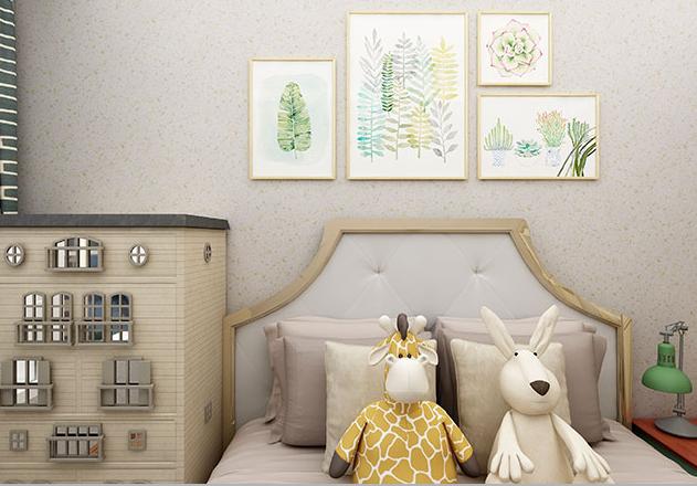 藝術(shù)涂料優(yōu)缺點(diǎn) 藝術(shù)涂料優(yōu)缺點(diǎn)