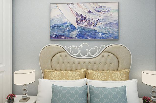 藝術(shù)涂料風(fēng)格 藝術(shù)涂料風(fēng)格