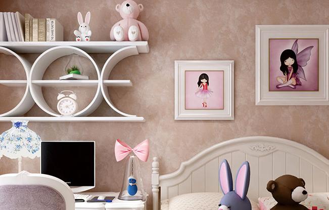 藝術(shù)涂料施工