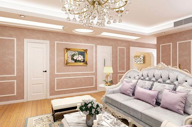 藝術(shù)漆調(diào)色