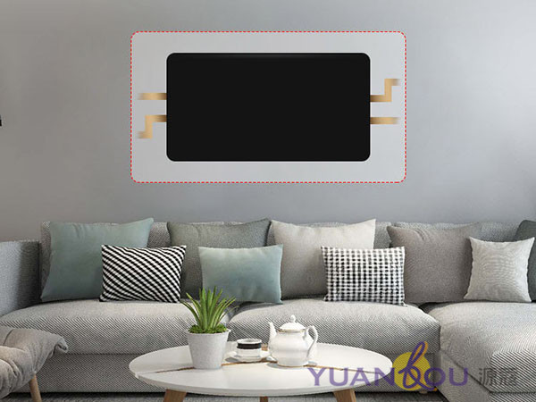 源蔻碳纖維涂料采暖誠邀加盟代理，便捷、省電以及健康