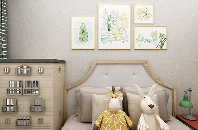 藝術(shù)涂料選擇