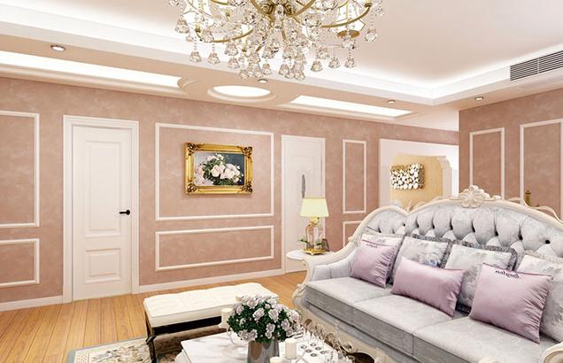 藝術涂料風向標