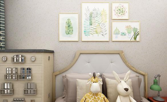 藝術(shù)涂料使用