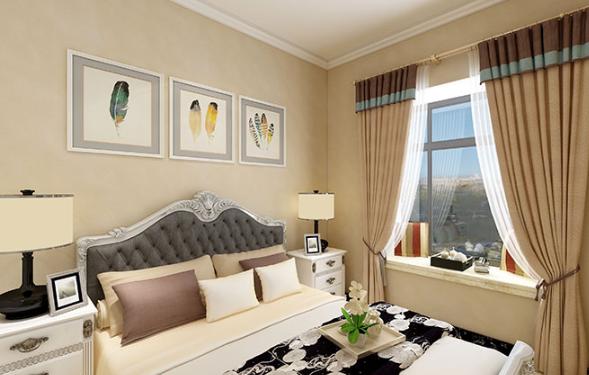 藝術(shù)涂料實用