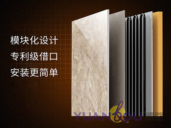 （微信公眾號）上新三款產(chǎn)品，源蔻用“研發(fā)”打造“差異化競爭優(yōu)勢”