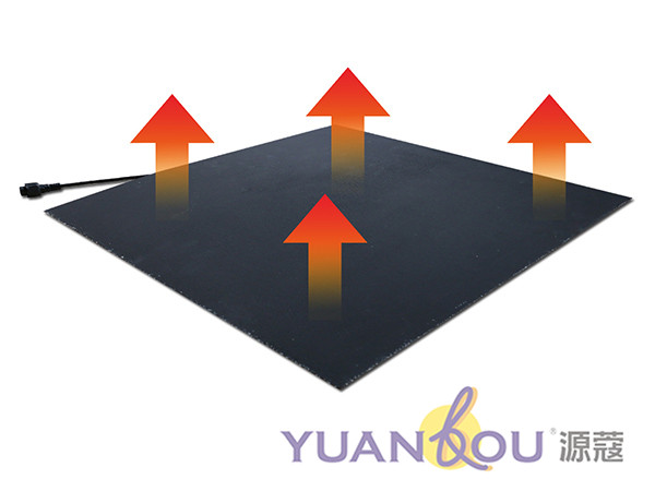 （微信公眾號(hào)）六大優(yōu)點(diǎn)讓你了解為何“源蔻隱形墻暖系統(tǒng)”值得信賴！