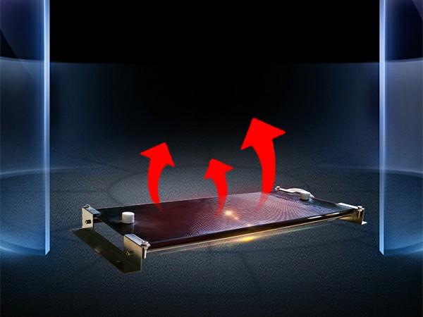 （微信公眾號(hào)）源蔻工業(yè)石墨烯核心技術(shù) 前沿科技改變產(chǎn)業(yè)及生活