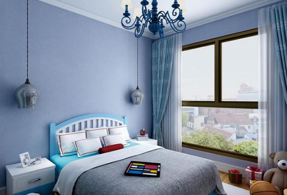 藝術漆涂料施工