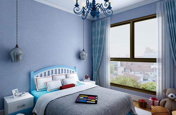 藝術(shù)涂料省時 藝術(shù)涂料省時