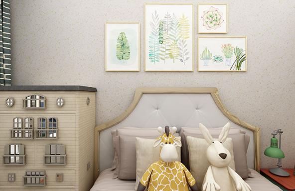 藝術(shù)涂料清潔