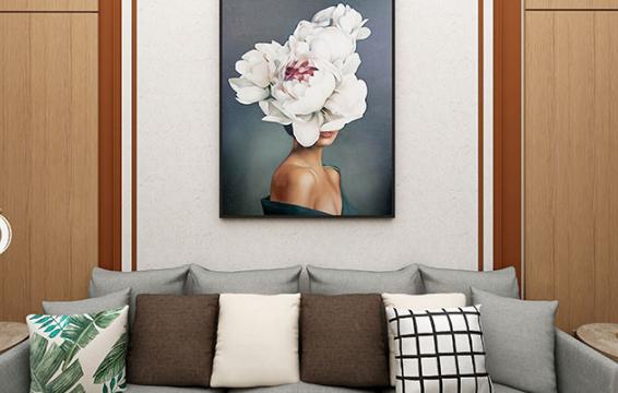 藝術(shù)漆涂料來源