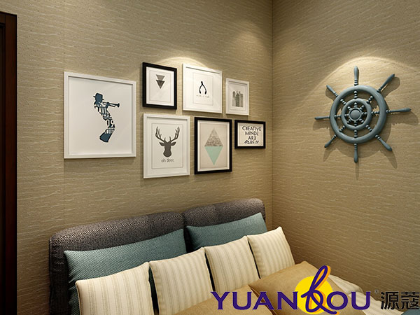 藝術涂料米洞石