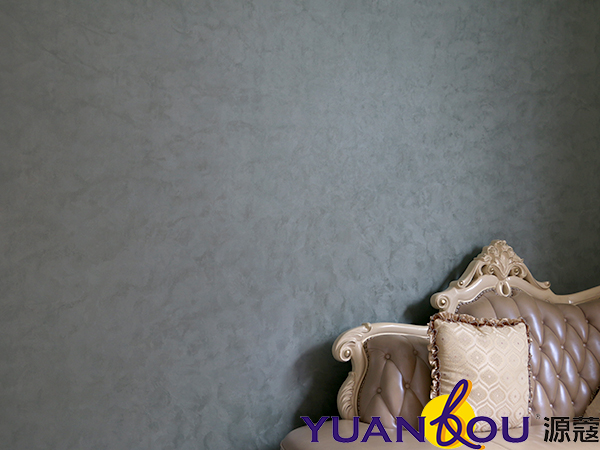 藝術(shù)涂料天鵝絨