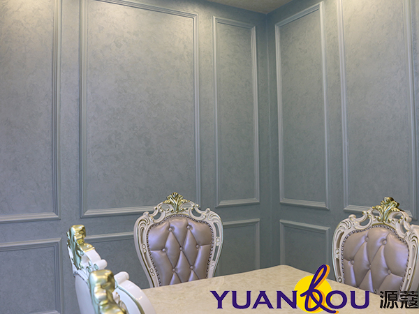 藝術(shù)涂料天鵝絨