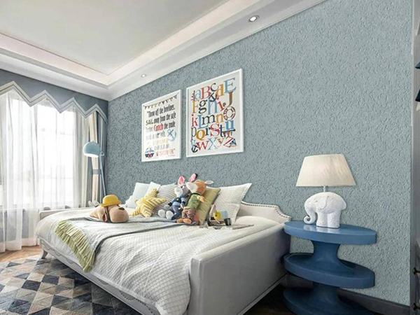 8月火熱推出雅晶石(粗砂/細砂)95元/一桶