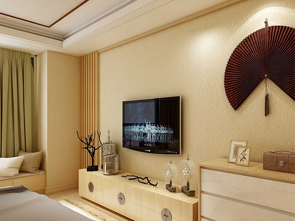 8月火熱推出雅晶石(粗砂/細砂)95元/一桶