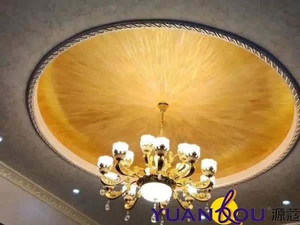 藝術(shù)涂料手掃砂