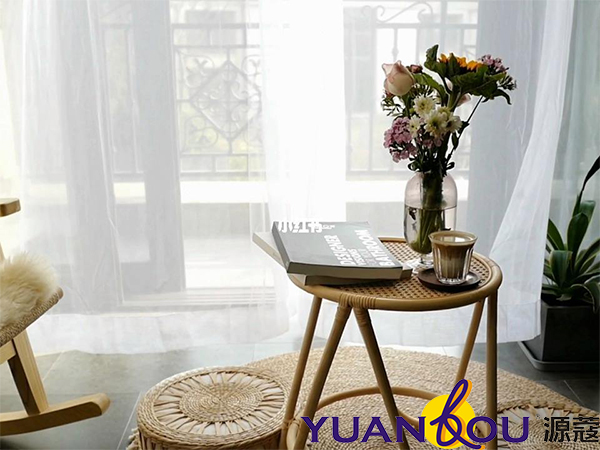 藝術涂料蛋殼光