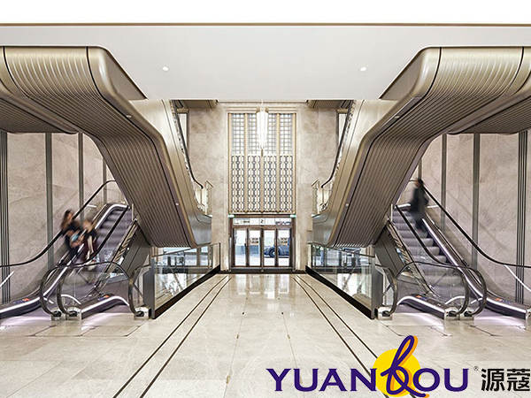 什么是液態(tài)金屬？液態(tài)金屬在裝修建材方面有哪些應(yīng)用？