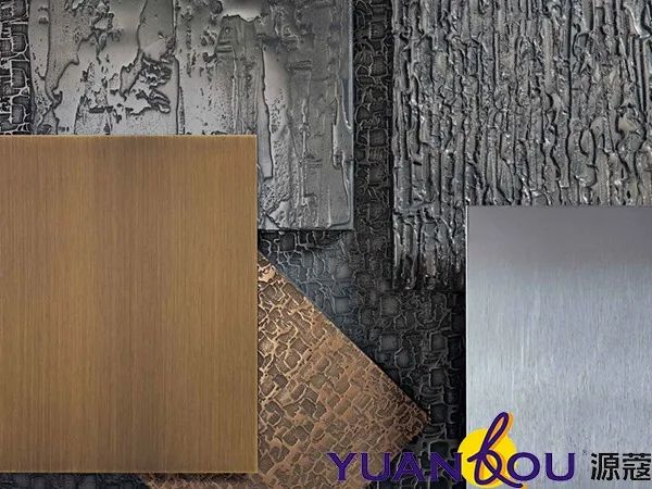 液態(tài)金屬是什么？與金屬漆有什么分別？