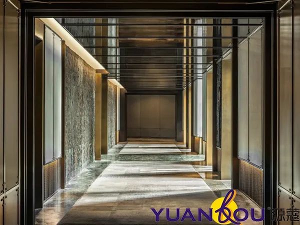 液態(tài)金屬腐蝕工藝