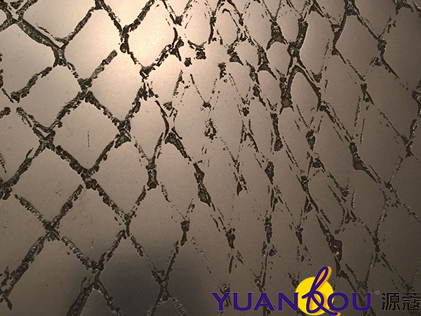 液態(tài)金屬有哪些特點