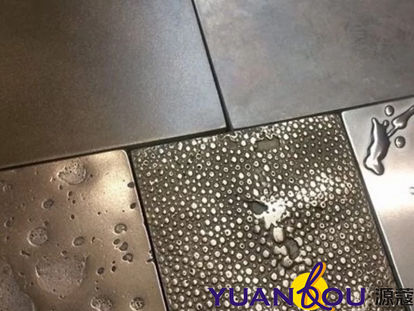 液態(tài)金屬九大優(yōu)勢(shì)