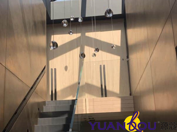 耐用又環(huán)保價格性價比高，液態(tài)金屬滿足所有